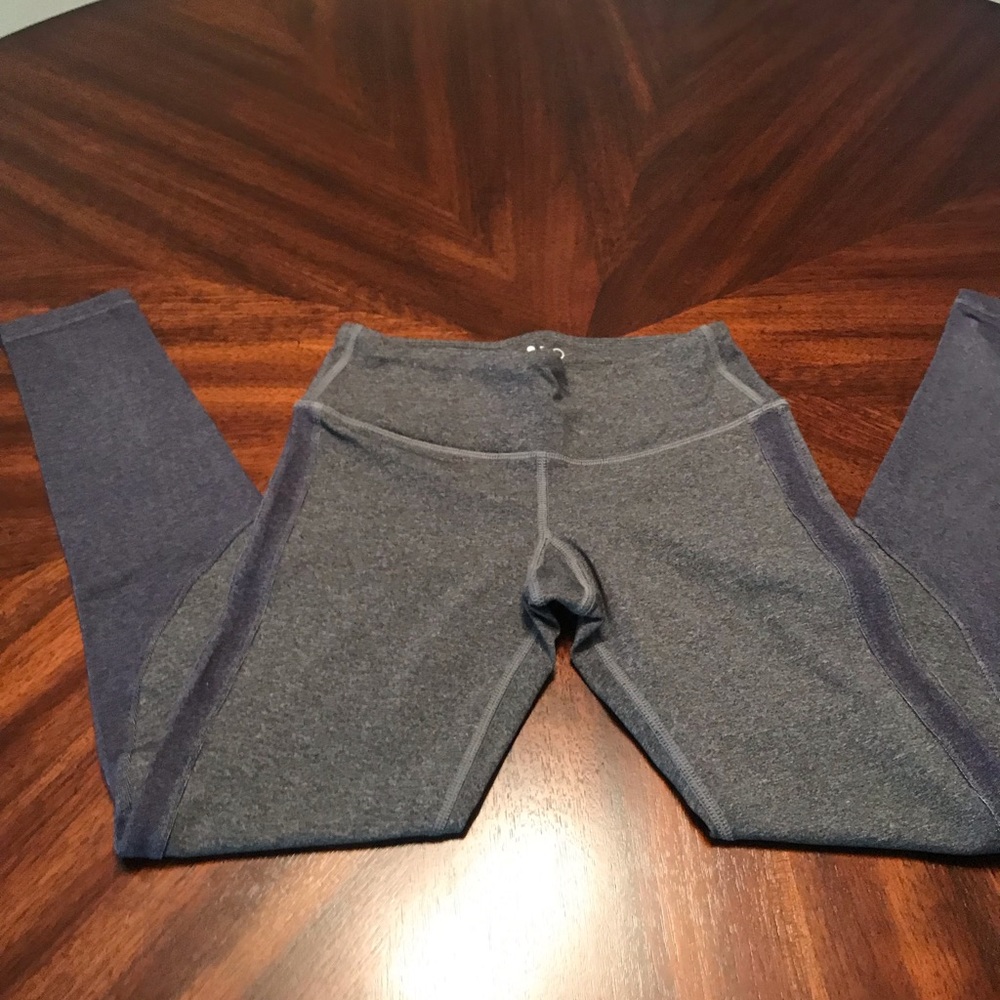 Splits 59 leggings